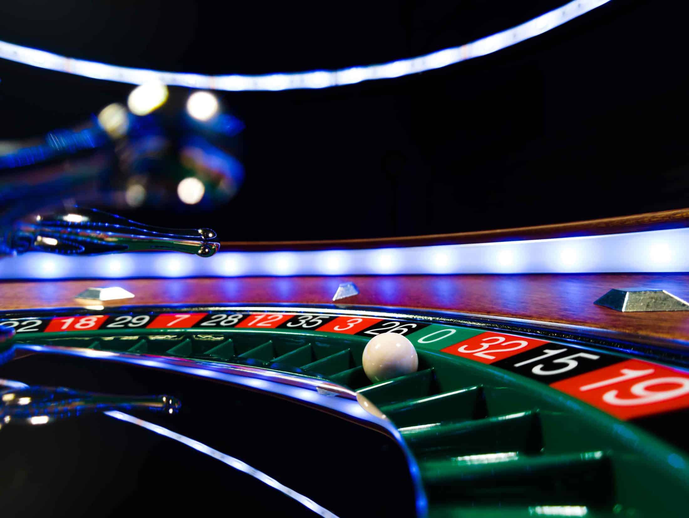 jeux de roulette casino en ligne