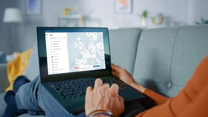 avis nordvpn france 2023