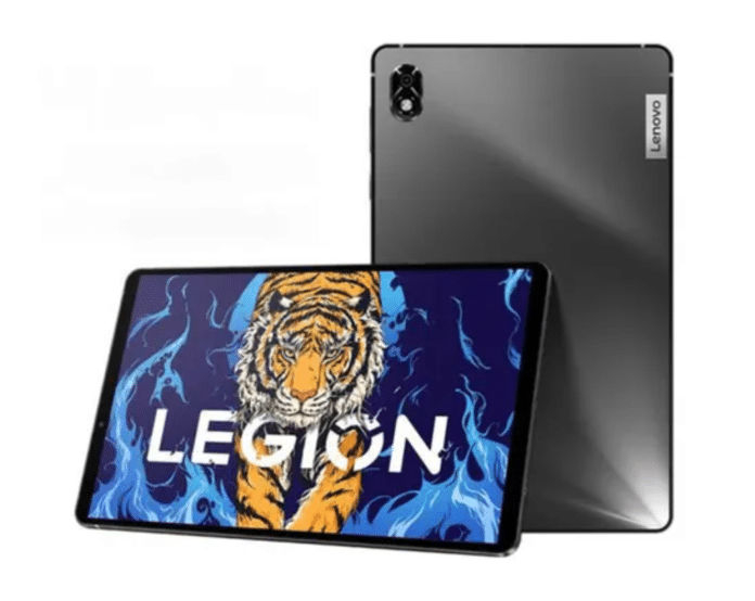 Lenovo Legion Y 2023