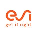 MKTG ESI Logo ColorTagline rgb