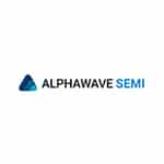 Alphawave Semi logo horizontalC full color