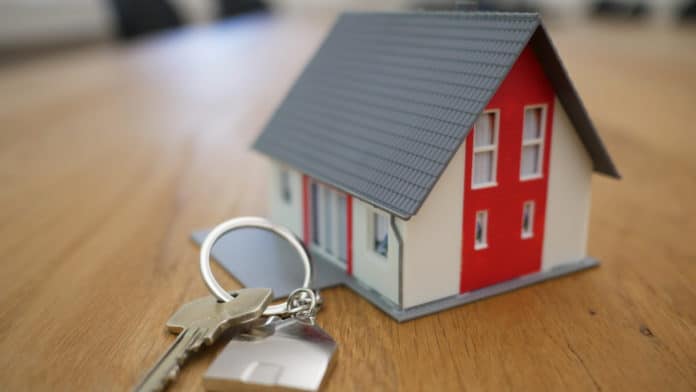 Bailleurs : ce qu'il faut savoir sur l'automatisation de la comptabilité de ses biens immobiliers