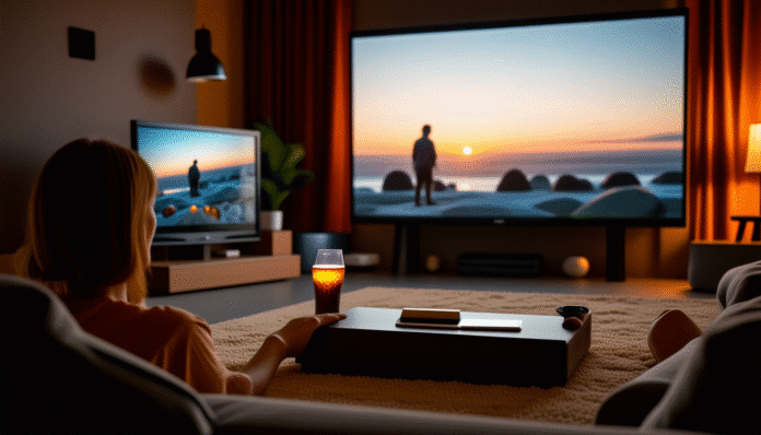 découvrez notre nouvelle liste des sites de streaming interdits par le tribunal, mise à jour au 14 avril 2025. restez informé et évitez les plateformes illégales pour profiter d'une expérience de visionnage sécurisée et légale.