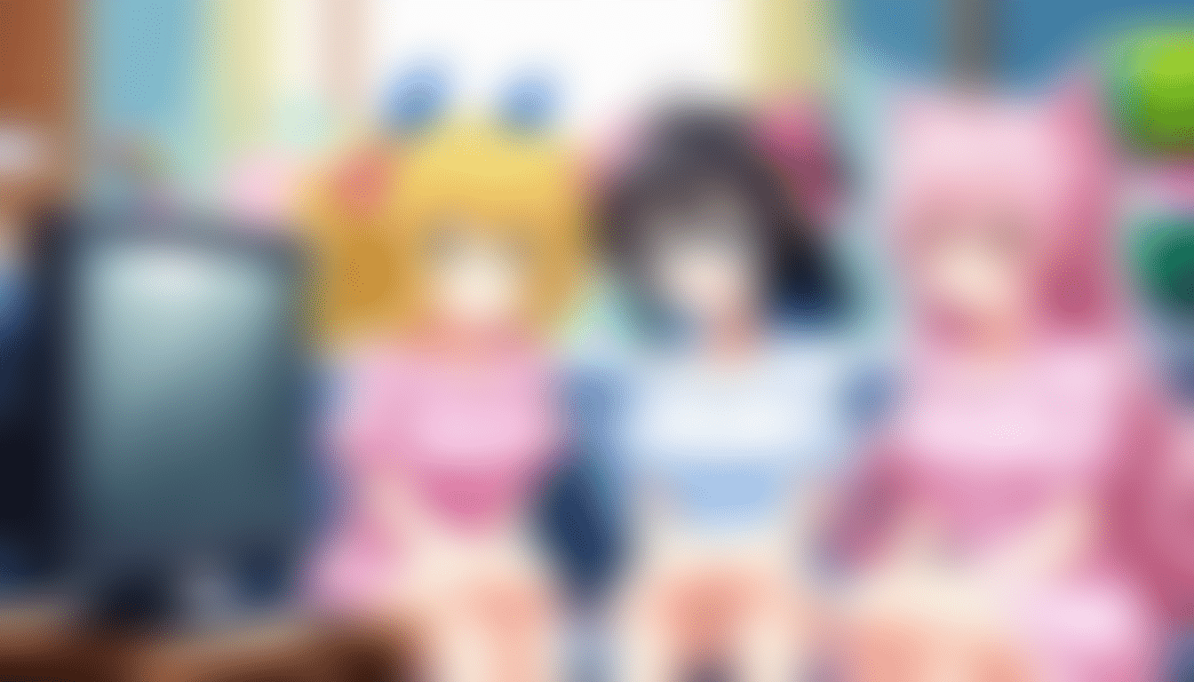 découvrez les raisons du succès fulgurant du site illégal voiranime et ses adresses mises à jour. plongez dans l'univers de cette plateforme controversée dédiée aux passionnés d'anime, où la quête de contenu illégal soulève des questions sur l'accès à la culture et les implications juridiques.