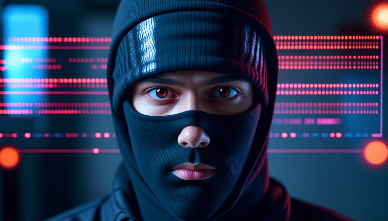 découvrez comment sélectionner le vpn idéal pour accéder à pornhub depuis la france en toute sécurité. apprenez les critères essentiels pour garantir votre confidentialité et votre sécurité en ligne tout en profitant de vos contenus préférés.