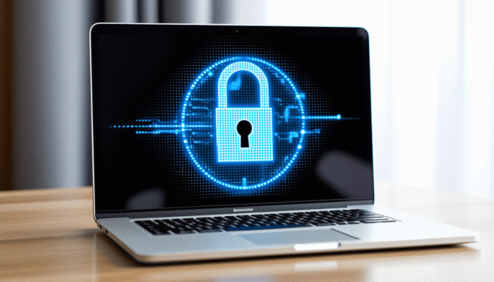 découvrez des conseils pratiques pour sécuriser votre connexion tout en accédant à pornhub. apprenez à débloquer le site en toute sécurité, protégez vos données personnelles et naviguez en toute tranquillité sur le web.