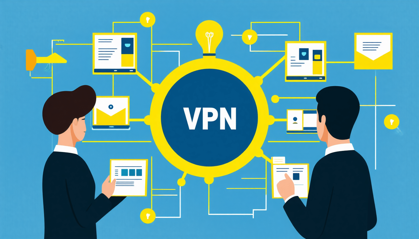 découvrez notre comparatif des vpn les plus rapides pour accéder à youporn depuis la france en toute sécurité. comparez les performances, la sécurité et la fiabilité des meilleurs services vpn, et profitez de votre expérience de navigation sans restrictions.