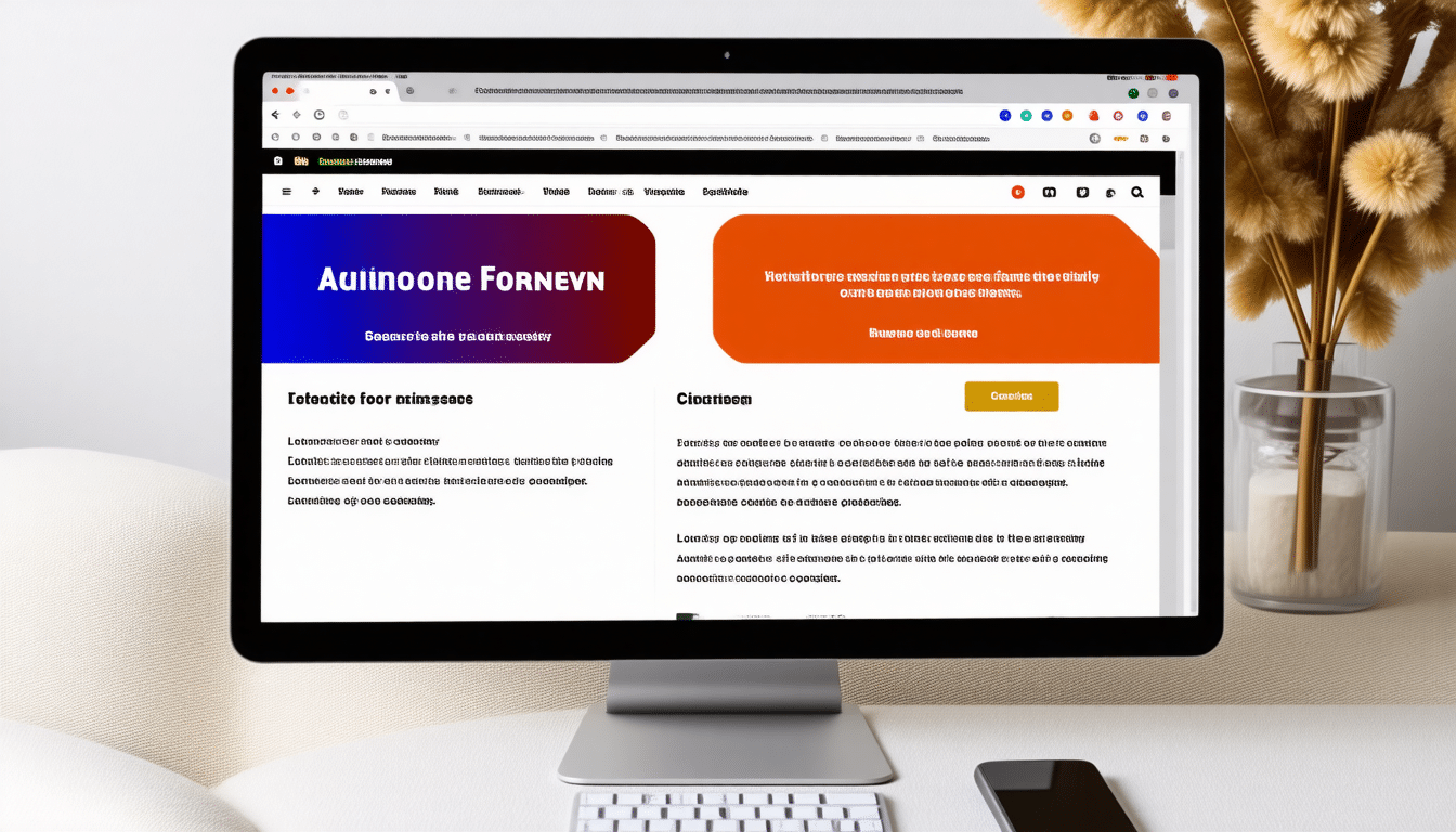 découvrez notre comparatif des vpn les plus rapides pour accéder à youporn depuis la france en toute sécurité et anonymat. comparez les performances, la vitesse et les fonctionnalités des meilleurs fournisseurs de vpn pour profiter de votre contenu préféré sans restrictions.