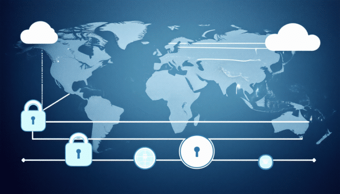 découvrez comment débloquer pornhub sans ralentissement grâce à notre guide sur le choix du vpn idéal. protégez votre vie privée tout en profitant d'une navigation fluide et rapide sur vos sites préférés.