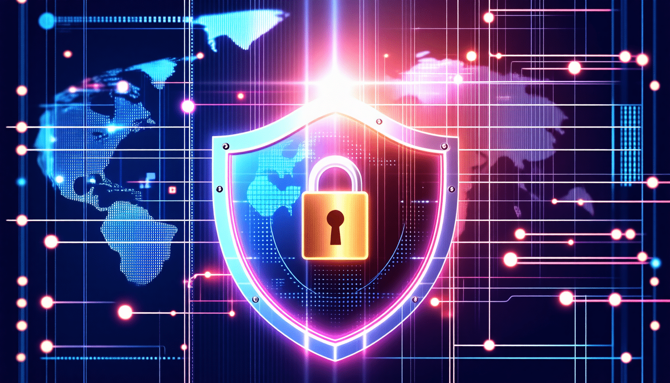 découvrez comment débloquer pornhub sans ralentissement grâce à notre guide sur les meilleurs vpn. comparez les options pour profiter d'une navigation fluide et sécurisée.