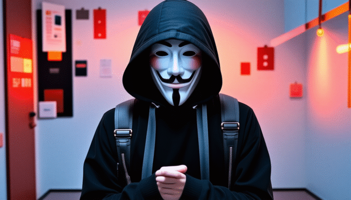 découvrez comment débloquer youporn en france grâce à un vpn. apprenez pourquoi un vpn est indispensable pour accéder à des contenus restreints tout en garantissant votre sécurité et votre confidentialité en ligne.