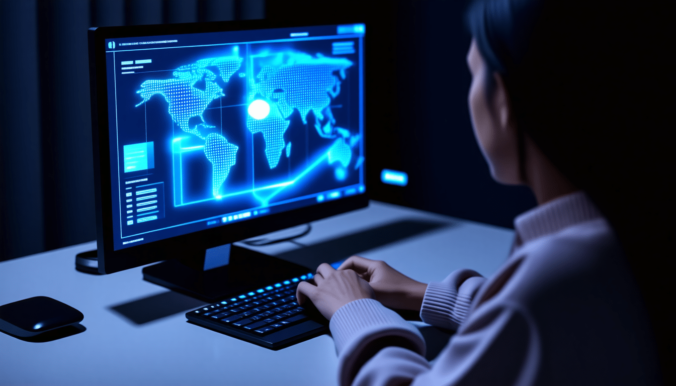 découvrez comment accéder à youporn sans utiliser de vpn grâce à nos astuces incontournables. suivez nos conseils pratiques pour naviguer en toute liberté et profiter de votre expérience en ligne en toute sécurité.