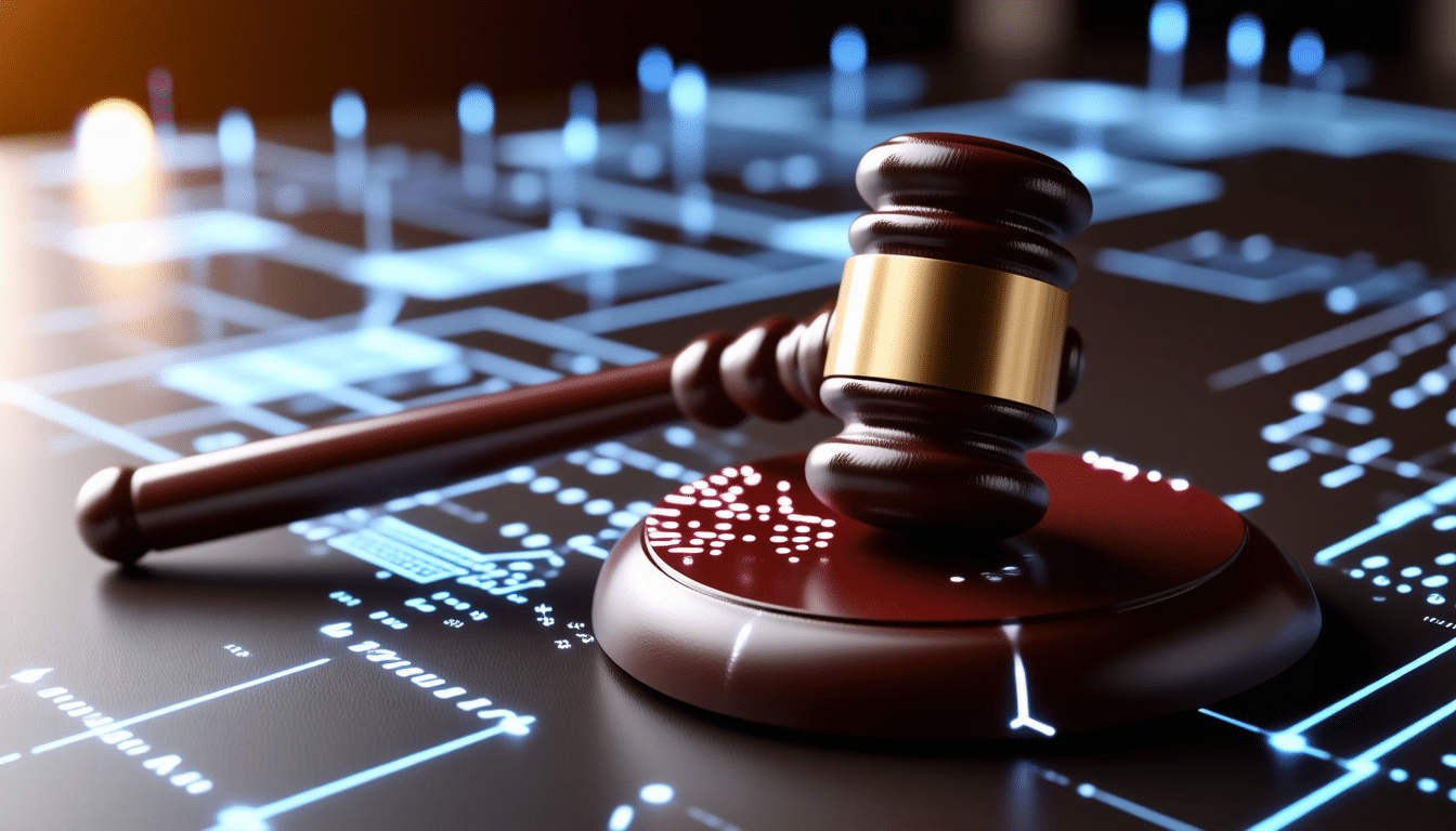 découvrez comment débloquer youporn sans utiliser de vpn grâce à nos astuces incontournables. apprenez les méthodes efficaces pour accéder à vos contenus préférés en toute sécurité et sans restriction. ne manquez pas nos conseils pratiques pour naviguer librement sur youporn.