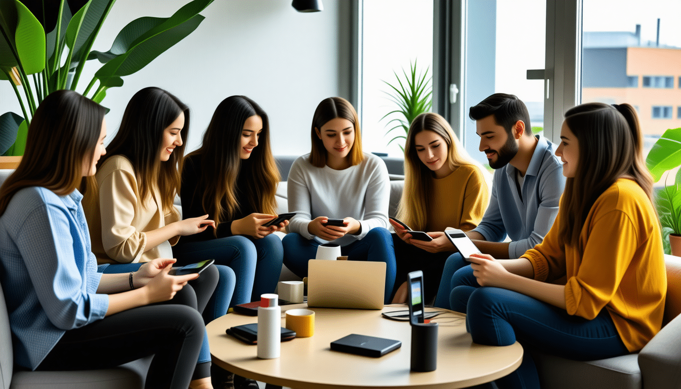 découvrez comment débloquer youporn sans vpn grâce à nos astuces indispensables. accédez à vos contenus préférés en toute simplicité et en toute sécurité. ne manquez pas nos conseils pratiques pour naviguer sur youporn sans restrictions.