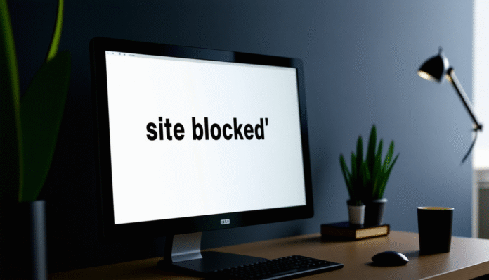 découvrez comment accéder à youporn sans vpn grâce à nos astuces incontournables. profitez de votre expérience de navigation en toute sérénité tout en contournant les restrictions géographiques avec nos conseils pratiques et astuces efficaces.