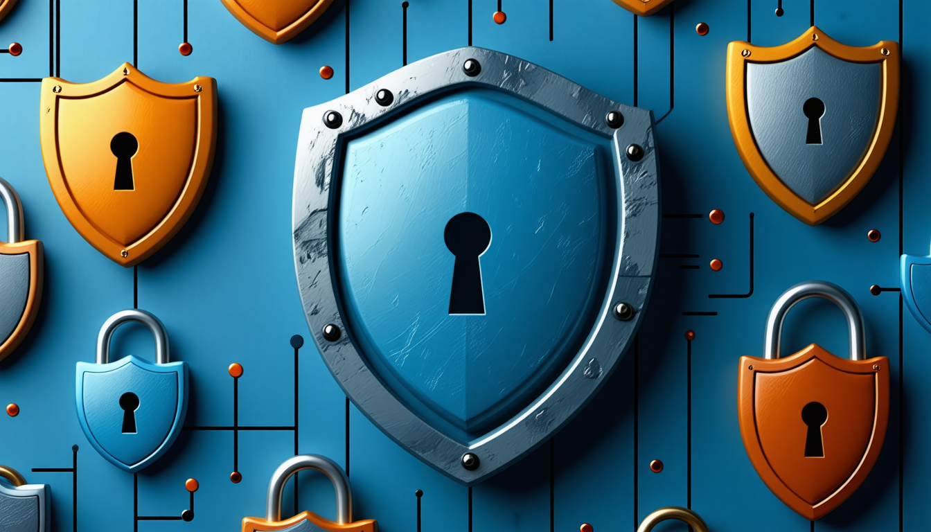 découvrez les erreurs courantes à éviter absolument lors du déblocage de youporn avec un vpn. assurez-vous de naviguer en toute sécurité et de profiter d'une expérience optimale grâce à nos conseils pratiques.