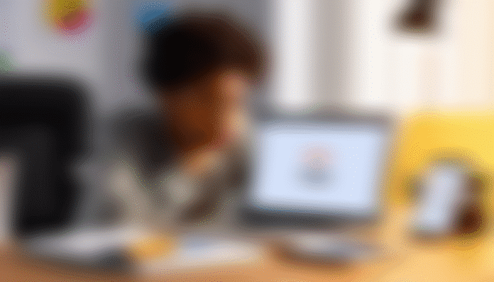 découvrez comment accéder à pornhub même quand il est bloqué grâce à notre classement des meilleurs vpn du moment. protégez votre vie privée en ligne et profitez d'une expérience de navigation sans restrictions.