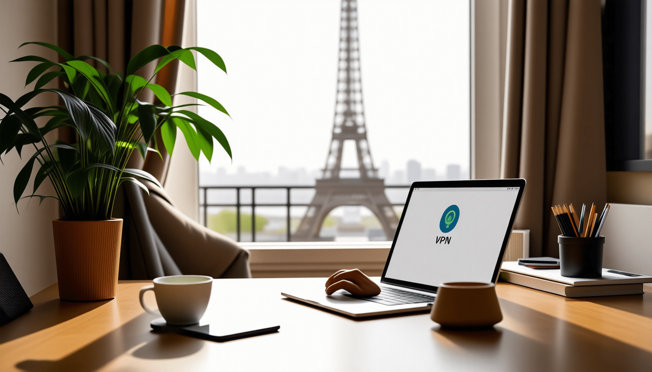 découvrez comment nordvpn vous permet de débloquer redtube en france en toute sécurité. profitez d'un accès illimité et protégé à vos contenus préférés, tout en préservant votre confidentialité en ligne grâce à un cryptage de pointe. ne laissez pas les restrictions géographiques vous empêcher de profiter du meilleur du divertissement.