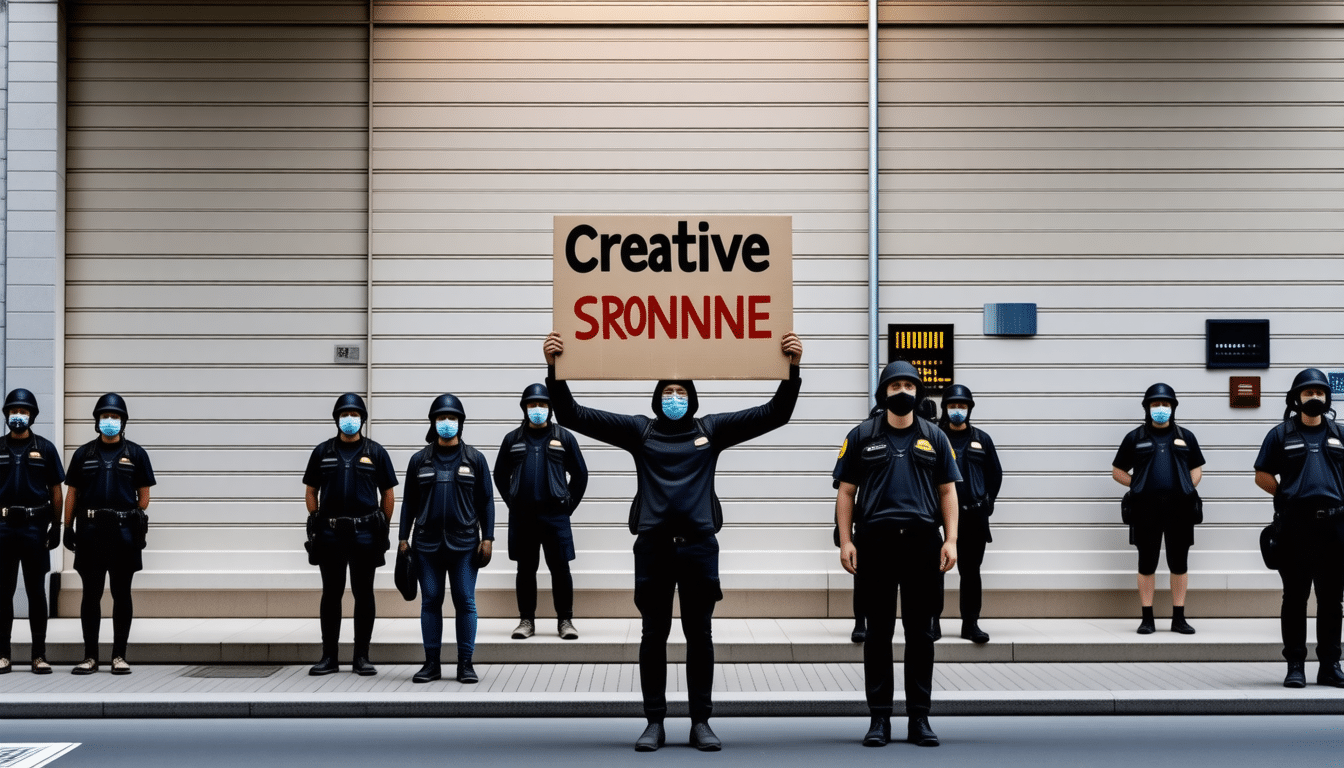 découvrez les raisons du blocage de redtube et apprenez des astuces efficaces pour contourner ces restrictions. informez-vous sur les méthodes sécurisées pour accéder à vos contenus préférés sans entrave.