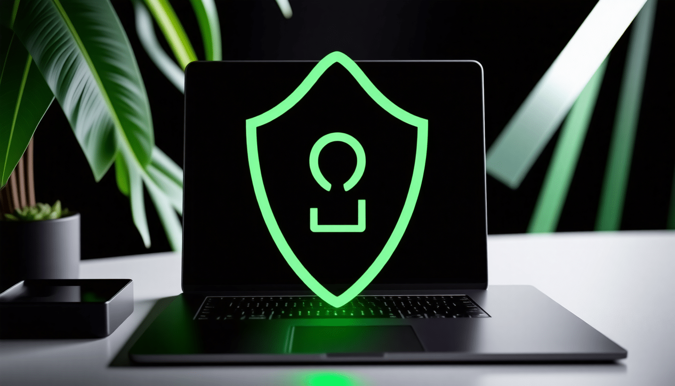 découvrez notre sélection des 5 meilleurs vpn pour contourner les restrictions géographiques et accéder à redtube depuis la france en toute sécurité. protégez votre vie privée tout en profitant de vos contenus préférés en ligne.
