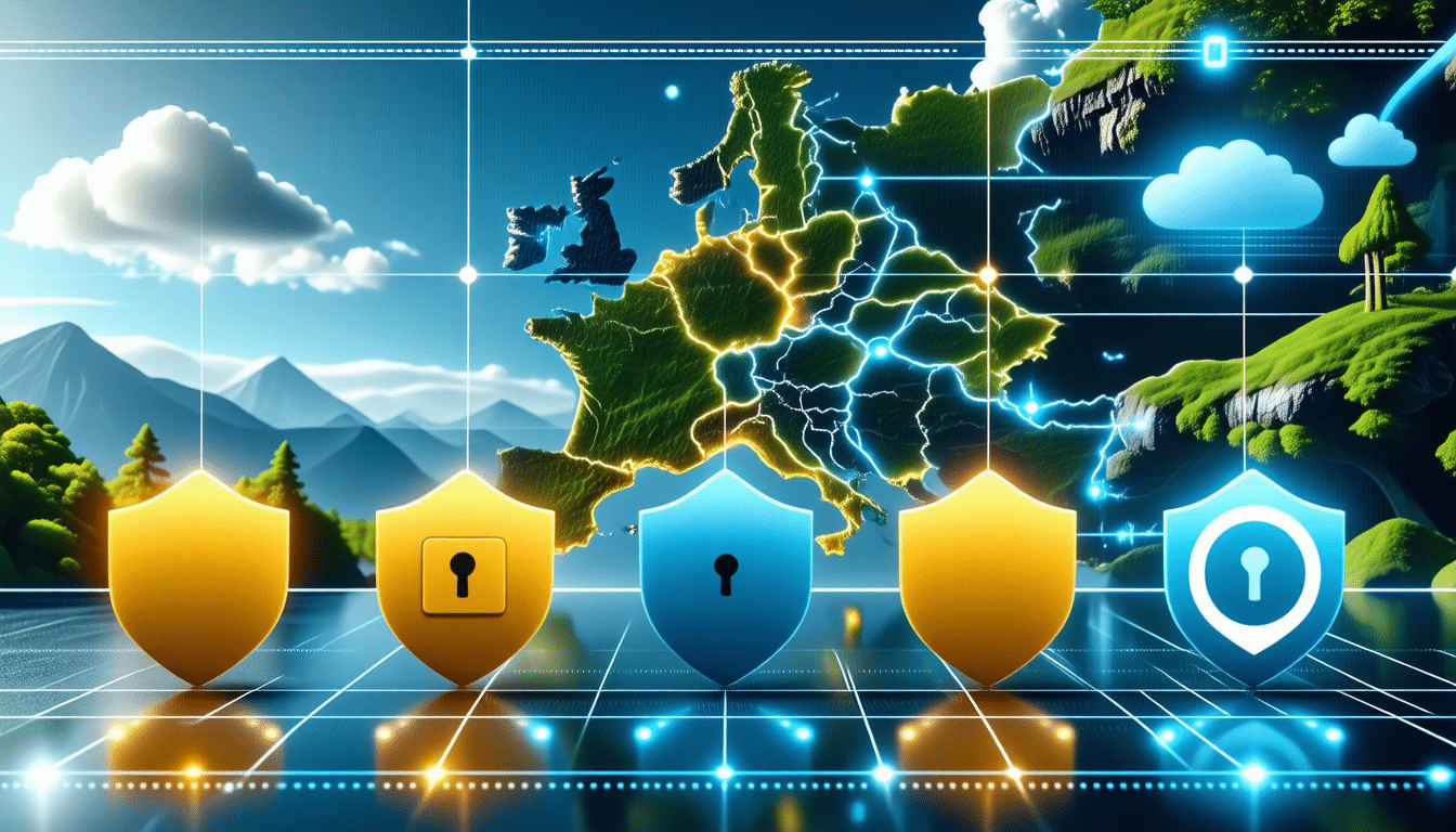 découvrez notre sélection des 5 meilleurs vpn pour accéder facilement à redtube depuis la france. protégez votre vie privée et contournez les restrictions géographiques tout en profitant de contenu en streaming en toute sécurité. comparez les fonctionnalités, vitesses et prix pour choisir le vpn qui vous convient le mieux.
