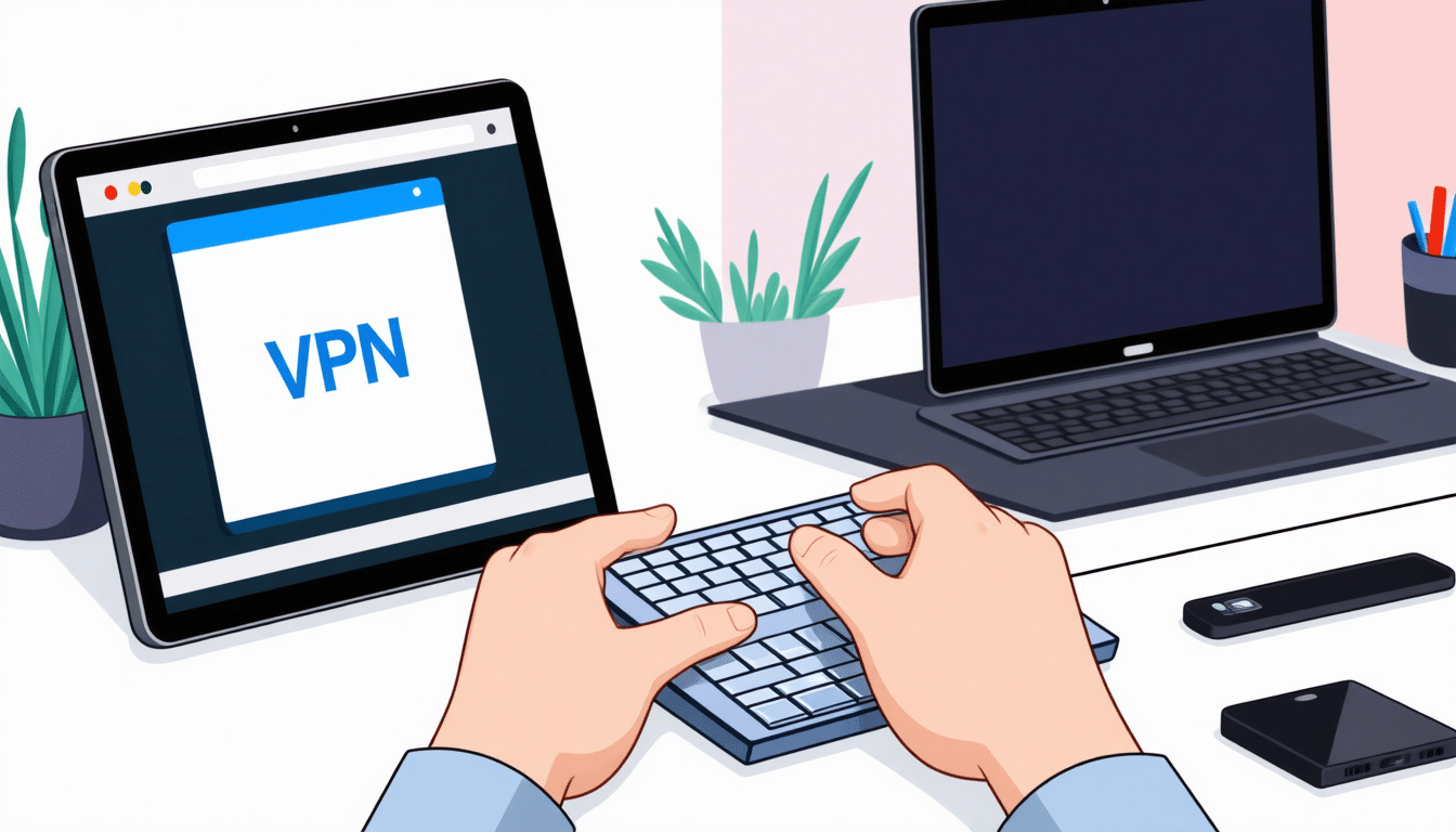 découvrez notre tuto détaillé pour accéder facilement à pornhub depuis votre tablette. suivez nos étapes simples et profitez de votre expérience de navigation en toute simplicité et sécurité.