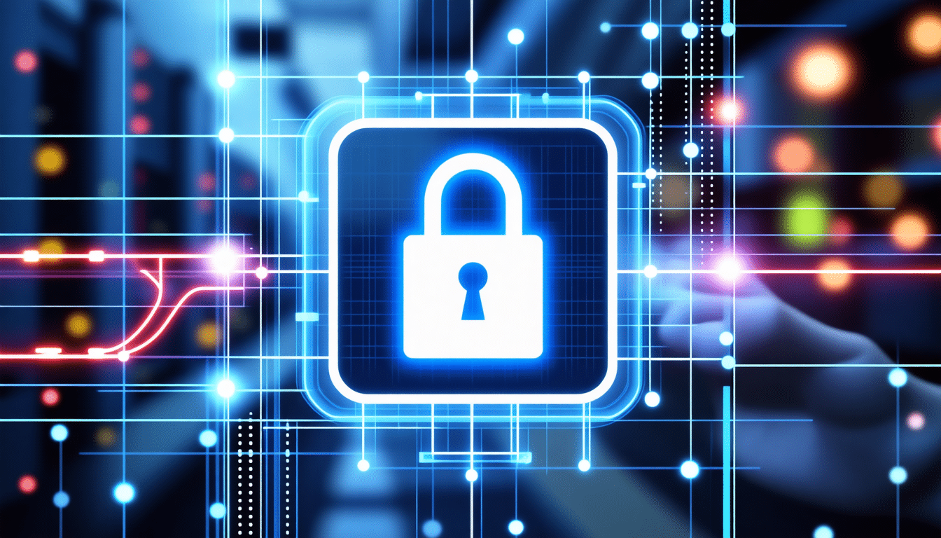 découvrez les défis auxquels les utilisateurs de wawacity devront faire face pour accéder à la nouvelle adresse prévue en juin 2025. analyse des obstacles techniques, des changements de réglementation et des stratégies pour faciliter l'accès à cette plateforme incontournable.