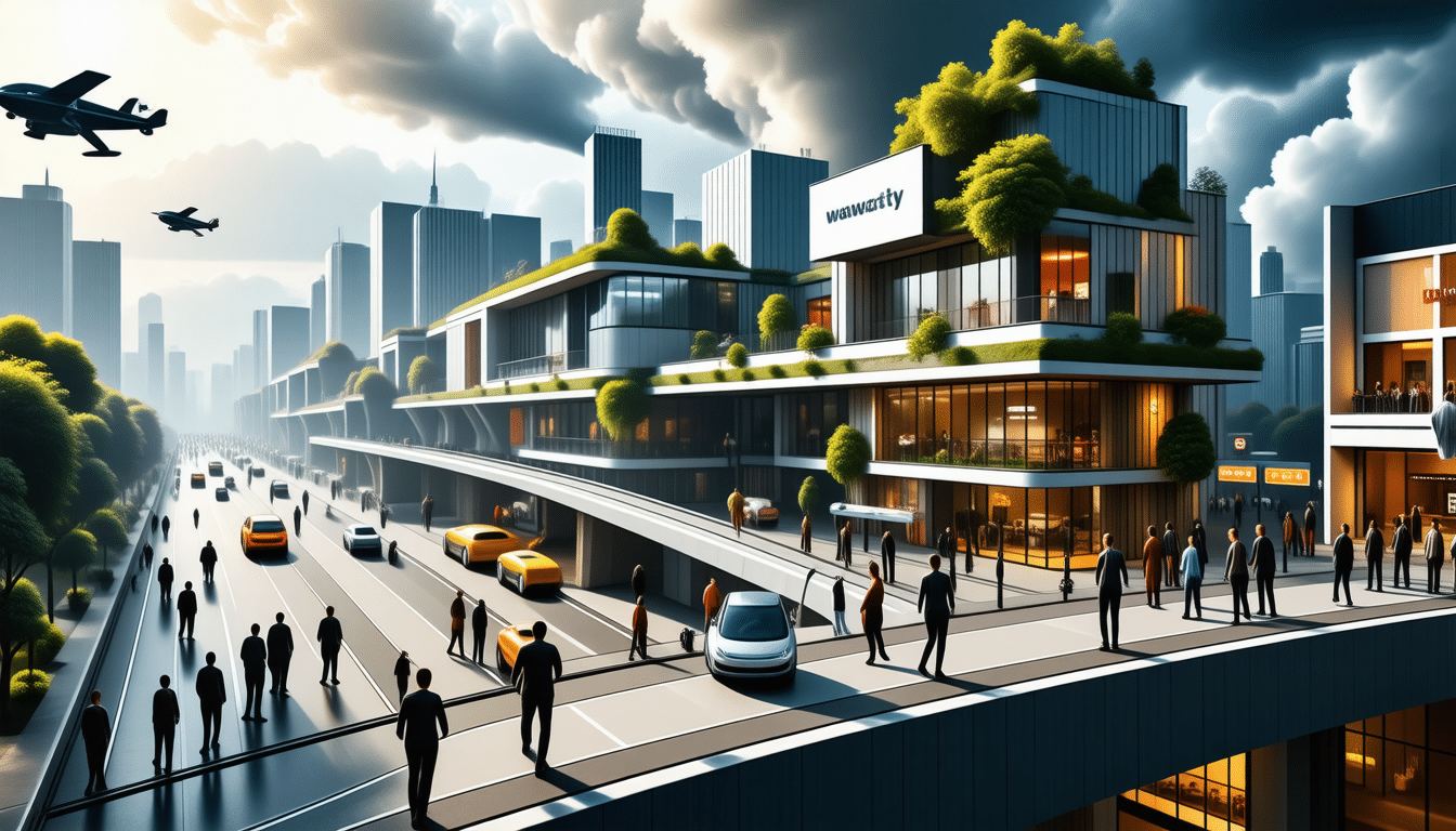 découvrez les défis que rencontrent les utilisateurs pour accéder à la nouvelle adresse de wawacity en juin 2025. informez-vous sur les obstacles potentiels, les solutions et les nouveautés qui attendent les passionnés de cette plateforme de téléchargement.