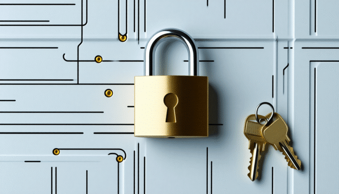 découvrez les défis à relever pour accéder à la nouvelle adresse de wawacity en juin 2025. explorez les changements, les opportunités et les éventualités qui impactent l'accès à cette plateforme de contenu. restez informé et préparez-vous à naviguer dans ce nouvel environnement numérique.