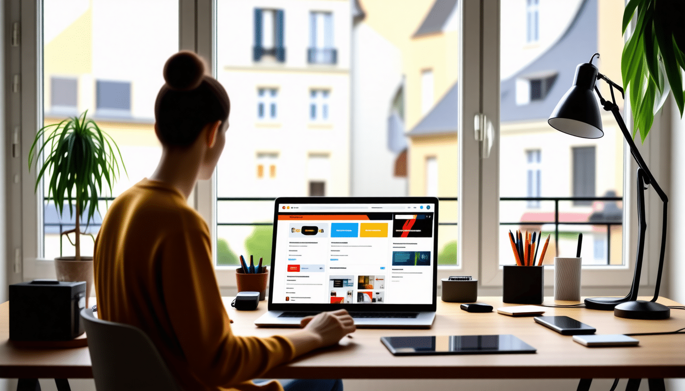 découvrez comment accéder à youporn en france sans vpn grâce à nos astuces alternatives. profitez de votre expérience de navigation en toute sécurité et découvrez des options pratiques pour contourner les restrictions d'accès.