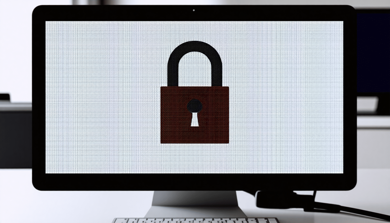découvrez comment accéder à youporn en france sans vpn grâce à nos meilleures astuces alternatives. protégez votre vie privée et surmontez les restrictions géographiques facilement avec nos conseils pratiques.
