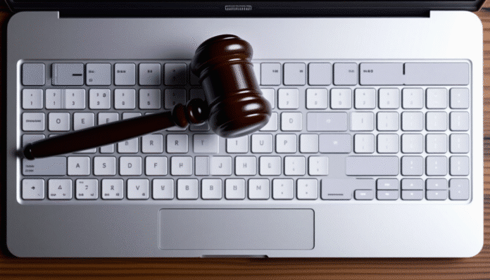 découvrez les meilleures astuces alternatives aux vpn pour accéder à youporn en france. apprenez comment contourner les restrictions géographiques tout en préservant votre sécurité en ligne.