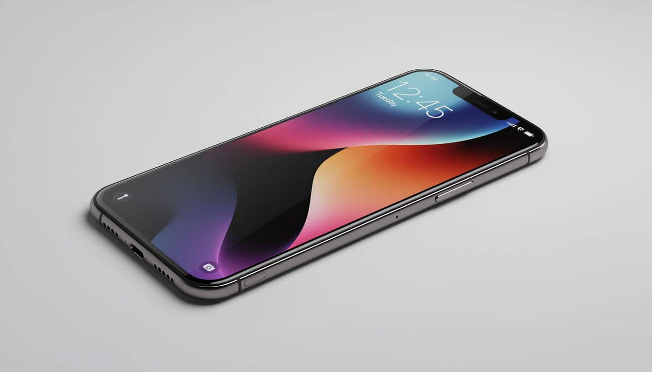 Découvrez les 10 gadgets high tech les plus performants de 2026, alliant innovation, design et technologie avancée pour révolutionner votre quotidien.