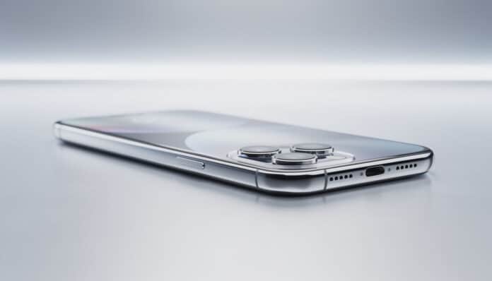 Découvrez la date de sortie de l'iPhone 18 Pro ainsi que toutes les informations clés sur ses fonctionnalités, son design et ses nouveautés.
