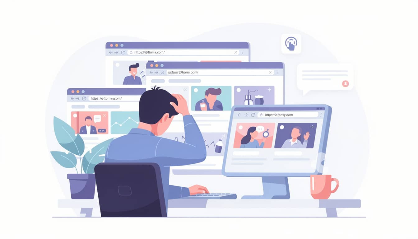 découvrez la bonne écriture entre dormoy et dromoy pour le streaming, ainsi que l'adresse officielle du site pour accéder à vos contenus en toute sécurité.