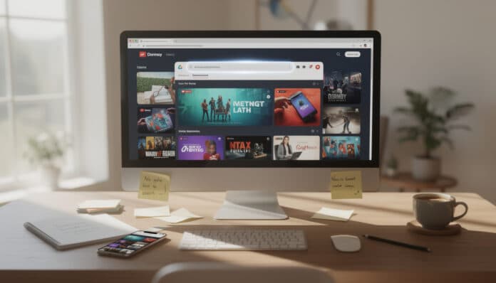 dormoy ou dromoy streaming : découvrez la bonne orthographe et l'adresse officielle du site pour accéder légalement à vos films et séries préférés en toute sécurité.