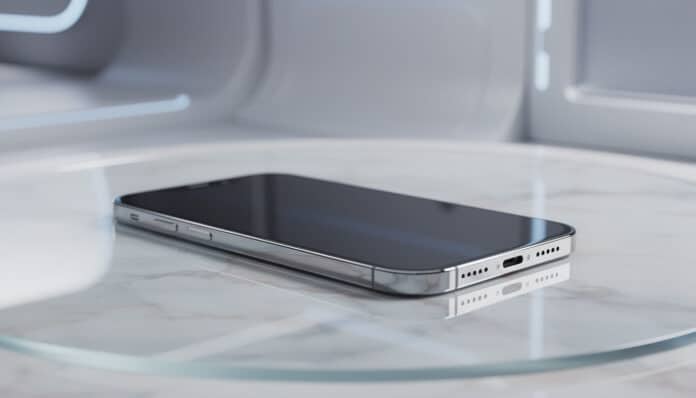 Découvrez tout sur l'iPhone 17e : prix, date de sortie, et caractéristiques détaillées pour bien préparer votre achat.