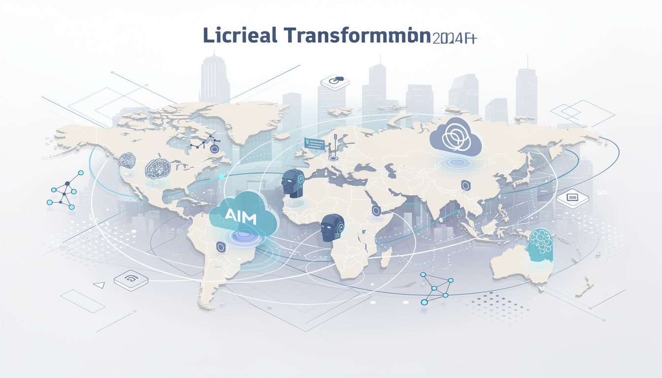 découvrez comment n9ws.com vous plonge au cœur de la révolution numérique avec des actualités, analyses et innovations technologiques.