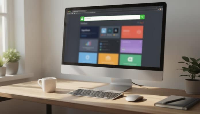 découvrez la nouvelle adresse officielle d'oxtorrent, facile à retenir et 100% fonctionnelle. accédez à vos téléchargements préférés en toute sécurité et sans interruption.