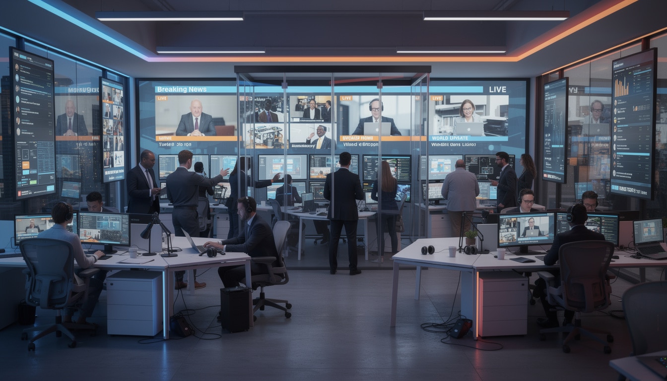 découvrez infosoir.com, votre source d'actualité fiable et innovante, pour un nouveau regard sur l'information en temps réel.