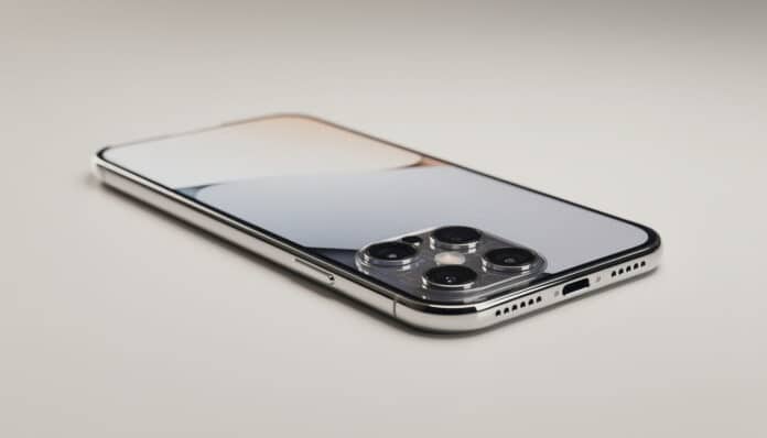Découvrez les dernières rumeurs, le prix, la date de sortie et les nouveautés du très attendu iPhone 18. Restez informé sur le futur smartphone d'Apple.