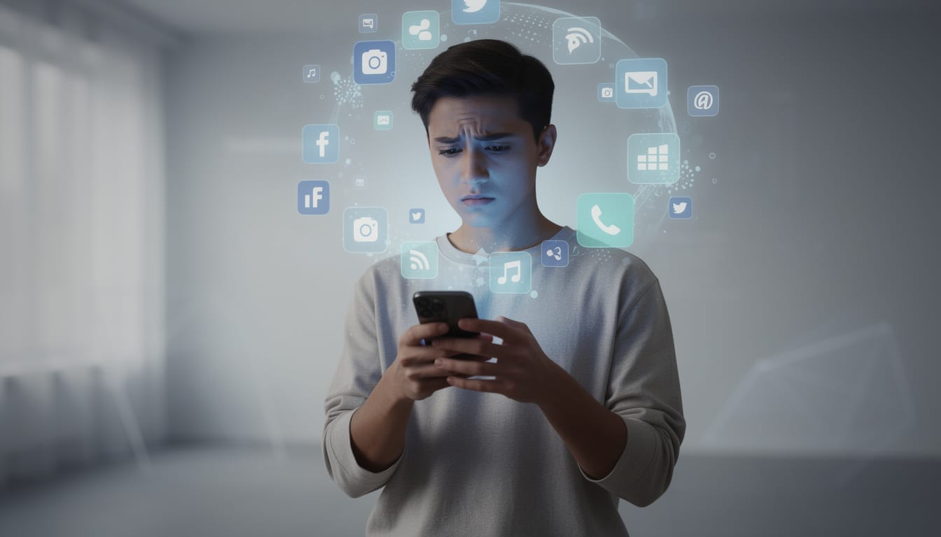 découvrez les meilleurs conseils et astuces pour naviguer sur le web en toute sérénité avec ousurfer.com. évadez-vous et explorez l'internet autrement.