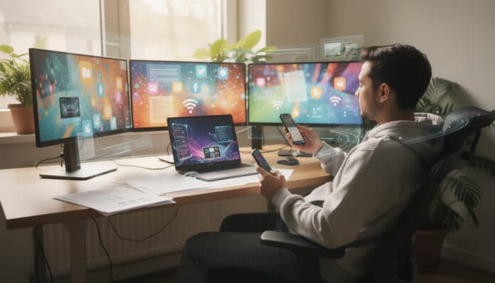découvrez les meilleurs conseils pour surfer sur le web en toute liberté avec ousurfer.com. évadez-vous en ligne et améliorez votre expérience internet dès aujourd'hui.