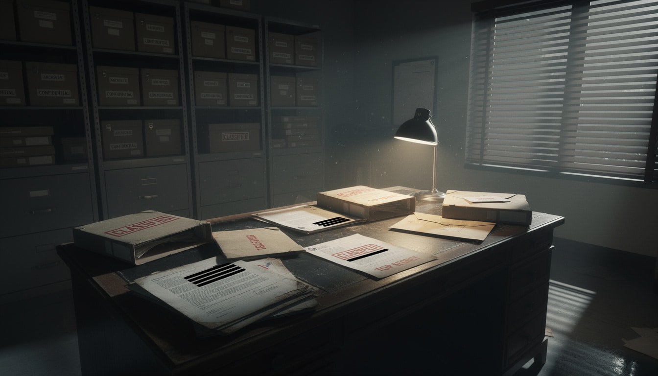 exaronews.com enquête en profondeur sur les dossiers les plus brûlants pour vous offrir des analyses exclusives et des informations de dernière minute.