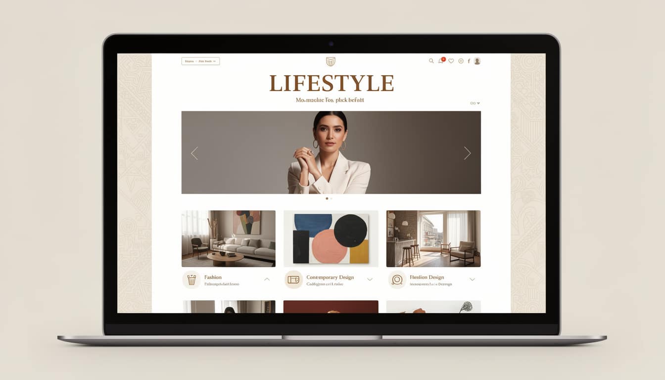 découvrez l'élégance et la culture à travers les pages de insightmag.com, votre source d'inspiration et de savoir.