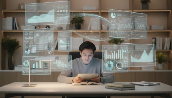explorez indepthinfo.com pour accéder à des informations approfondies et claires, et comprenez facilement une multitude de sujets grâce à nos contenus détaillés.
