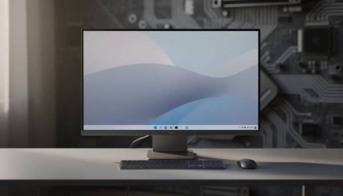 Découvrez tout ce qu'il faut savoir sur la fin des mises à jour de Windows 11, ses impacts et les solutions pour rester à jour.