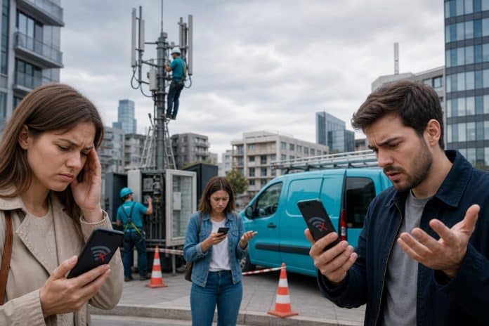 Découvrez l'état actuel de la panne Sosh, ses causes possibles et les solutions pour rétablir rapidement votre connexion.