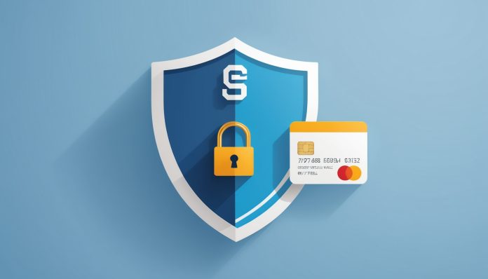Illustration symbolisant la protection juridique du crédit à la consommation